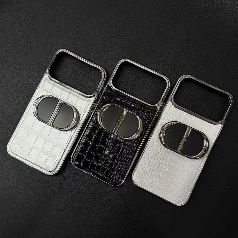 Dior Phone Shell 060413
